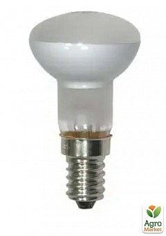 Лампа Lemanso R-39 40W матова (558019)1