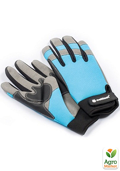 Робочі рукавички ERGO (размер: 10/XL)1