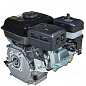 Двигатель бензиновый Vitals GE 6.0-20k