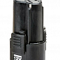 Акумулятор Li-Ion 12В 1.3Ач для дриля-шурупокрута WT-0321 INTERTOOL WT-0319