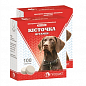 Продукт Кісточка Вітамін Мінерально - вітамінна підгодівля для собак 200 г (3402770)
