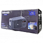 Радиоприемник ROTOSONIC SD-P11 5W, солнечная панель, FM, BLUETOOTH, SD, USB, 1200 mAH  карманное радио с фонариком  цена
