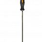 Напильник для заточки пильных цепей 200 x 4.0 мм ТМ TOPEX Арт.06A786