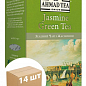 Чай зелений (жасмин) Ahmad 75г упаковка 14шт