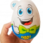 Яйце - сюрприз "Funny Egg" (для хлопчиків) купить