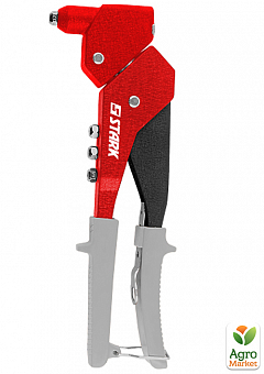 Заклепочный ключ Stark 285 мм1