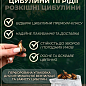 Тігрідія "Помаранчева" 5шт цена