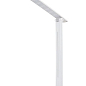 Настольный светодиодный светильник Ardero DE1725ARD 9 W 6500K белый (01954) купить