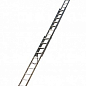 Драбина універсальна Кентавр 3×11 (3,14 м) купить