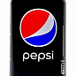 Газированный напиток Black (железная банка) ТМ "Pepsi" 0,33л (4 шт) купить