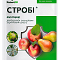 Фунгіцид "Стробі" ТМ "ProtectON" (BASF) 2г