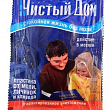 Антимоль "Пластина" ТМ "Чистий Дім"