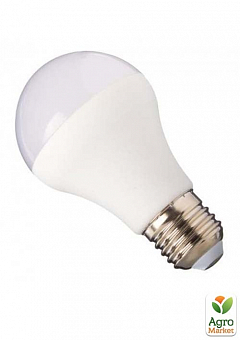 LM3001 Лампа LED Lemanso 16W A65 E27 1600LM 6500K 175-265V (558622)2