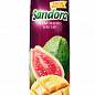 Нектар гуава-манго ТМ "Sandora" 0,95 л