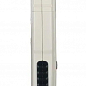 Газоаналізатор аміаку NH3+термометр (0-100 ppm, 0-50°C), BENETECH GM8806 купить