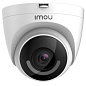 2 Мп Wi-Fi IP відеокамера Imou Turret SE (IPC-T22EP) 2.8 мм купить