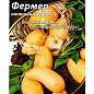 Картофель "Фермер" ТМ "Агромакси" 0.01г