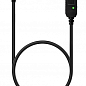 USB кабель для зарядки батарей Baofeng BL5/BL8 на 3800 мАг (8147)