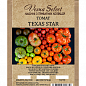 Томат "Texas Star" ТМ "Vesna Select" 0.2г купить
