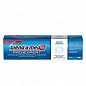 BLEND-A-MED зубна паста ProExpert Здорове Відбілювання М'ята 75мл