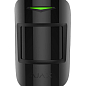 Комплект бездротової сигналізації Ajax StarterKit black + Wi-Fi камера 2MP-C22EP-A