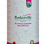 Baskerville Sensitive Влажный корм для собак с олениной, черникой и спирулиной  800 г (5418960)