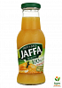 Апельсиновый сок ТМ "Jaffa" с/б 0,25 л