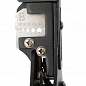 Знімач ізоляції автоматичний MASTERTOOL 0.8-8.0 мм² SK5 75-2274