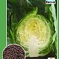 Капуста надрання "Перший урожай" ТМ "Весна" 0.5г