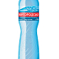Мінеральна вода Миргородська сильногазована 1,5л (упаковка 6 шт)