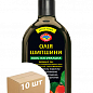 Олія шипшини ТМ "Агросільпром" 350мл упаковка 10шт