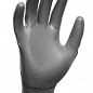 Перчатки с нитриловым покрытием КВИТКА PRO (12 пар, XL) (110-1206-10) купить