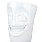 Чашка Tassen "Сміх" (350 мл), порцеляна (TASS18501/TS) купить