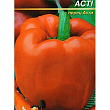 Перец "Асти" ТМ "Весна"  0.2г купить