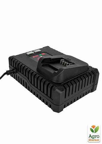 Зарядное устройство для аккумуляторов Vitals Professional LSL 1840P SmartLine - фото 2