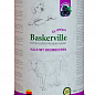 Baskerville Super Premium Влажный корм для щенков с телятиной и еживикой  400 г (5417730)