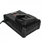 Зарядное устройство для аккумуляторов Vitals Professional LSL 1840P SmartLine купить