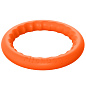 Кольцо для апартовки PitchDog30, диаметр 28 см, оранжевый (62384) купить