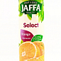 Апельсиновый нектар Новый дизайн ТМ "Jaffa" tpa 0,95 л в упаковке 12шт купить