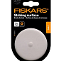 Запасна ударна голівка для гвинтового клина Fiskars 122151 (1001616) купить
