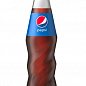 Газированный напиток (стекло) ТМ "Pepsi" 0,3л упаковка 12шт купить