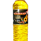 Олія соняшникова (нерафінована) ТМ "Сто Пудів" 700мл упаковка 12 шт купить