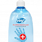 Жидкое мыло "Антибактериальное" ТМ "Joy!" 460 г