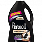 Perwoll средство для стирки Восстановление для черных вещей 4050 мл