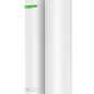 Комплект бездротової сигналізації Ajax StarterKit 2 white цена
