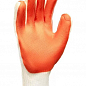 Перчатки для стекла BLUETOOLS Expert (10"/XL) (220-2214-10-IND) купить