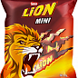 Цукерки Lion ТМ "Nestle" (Стандартний пакет) 162г упаковка 8 шт купить
