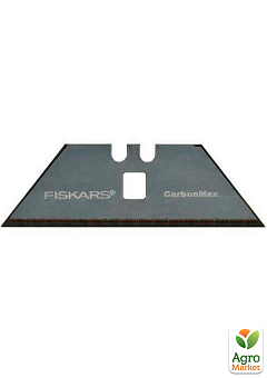 Сменные лезвия Fiskars Pro CarbonMax™ 10 шт. (1027230) 1