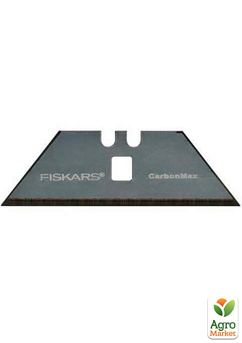 Сменные лезвия Fiskars Pro CarbonMax™ 10 шт. (1027230) 