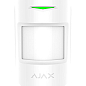 Комплект беспроводной сигнализации Ajax StarterKit white + Wi-Fi камера 2MP-C22EP-A цена